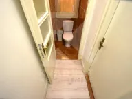 Izdavanje, poslovni prostor, 85m², Centar, Podgorica - image 11