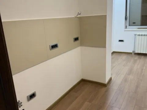 Sale, two bedroom apartment, 70m², Čukarica, Beograd - image 5