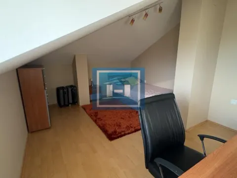 Prodaja, četvorosoban stan, 112m², Centar, Jagodina - image 13