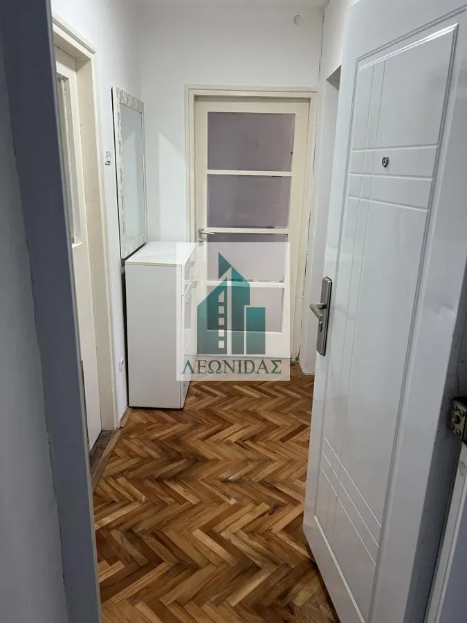 Prodaja, trosoban stan, 73m², Medijana, Niš