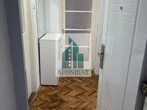 Prodaja, trosoban stan, 73m², Medijana, Niš - image 16