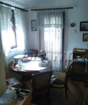 Prodaja, četvorosoban stan, 51m², Čukarica, Beograd - image 2