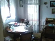 Prodaja, četvorosoban stan, 51m², Čukarica, Beograd - image 2