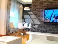 Izdavanje, dvosoban stan, 68m², Belvil, Beograd - image 3