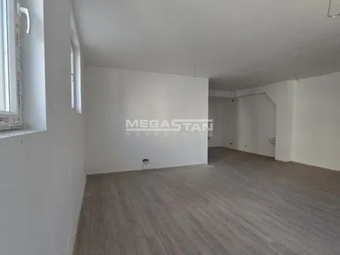 Prodaja, poslovni prostor, 240m², Mirijevo 1, Mirijevo Sve Podlokacije