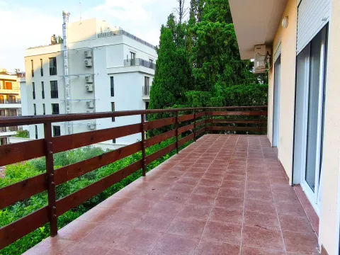 Sale, three bedroom apartment, 51m², Centar, Budva - image 3