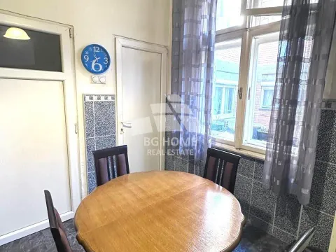 Sale, two bedroom apartment, 46m², Vračar Centar, Vračar Sve Podlokacije - image 9