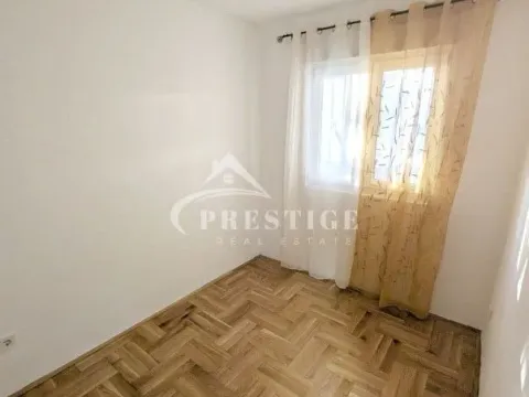 Prodaja, dvosoban stan, 54m², Centar, Podgorica - image 3