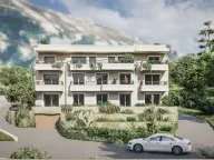 Prodaja, trosoban stan, 157m², Dobrota, Kotor - image 2