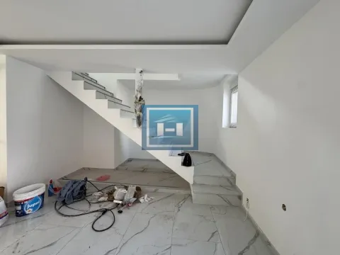 Prodaja, kuća, 233m², Ćuprija, Srbija - image 9