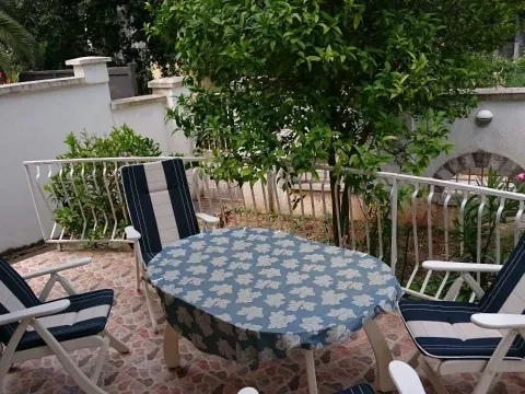 Prodaja, kuća, 160m², Utjeha, Ulcinj - image 6