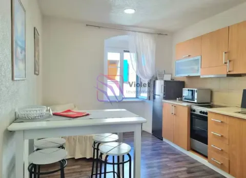 Prodaja, jednosoban stan, 42m², Stari Grad Kotor, Kotor - image 9