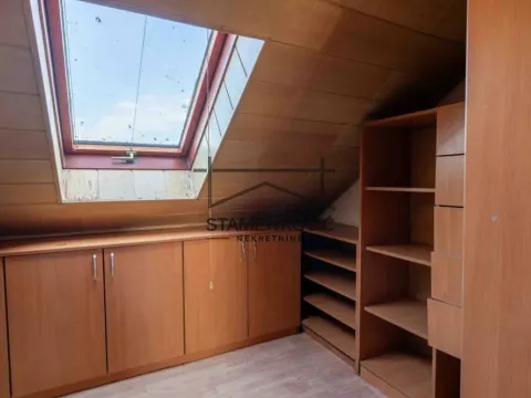 Prodaja, četvorosoban stan, 179m², Kej, Novi Sad Sve Podlokacije - image 14