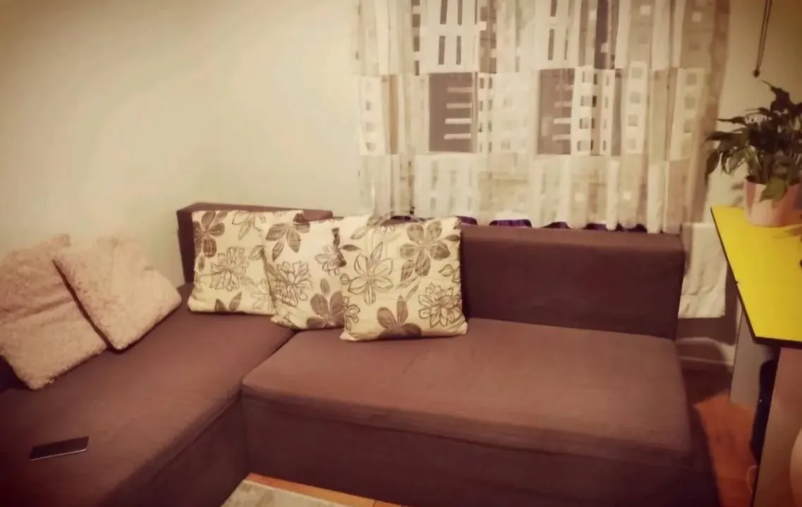 Izdavanje, dvosoban stan, 80m², Detelinara, Novi Sad Sve Podlokacije