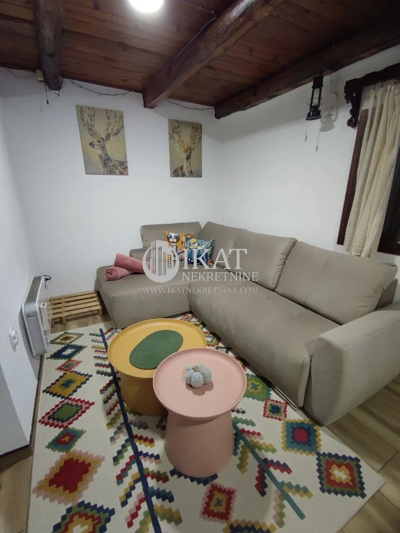 Sale, house, Divčibare, Valjevo