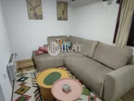 Sale, house, Divčibare, Valjevo - image 4