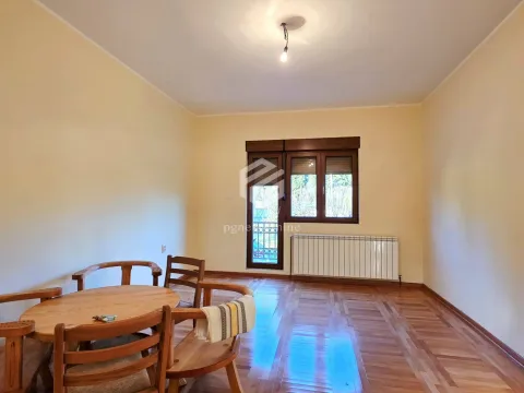 Rent, house, 170m², Spuž, Danilovgrad - image 17