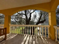 Sale, house, 225m², Buljarica, Budva - image 6