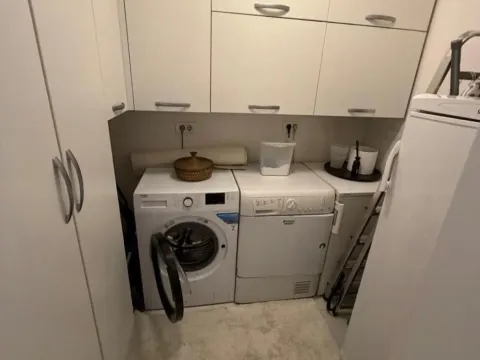 Prodaja, trosoban stan, 119m², City Kvart, Podgorica - image 13