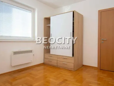 Prodaja, trosoban stan, 66m², Karaburma, Palilula Sve Podlokacije - image 15