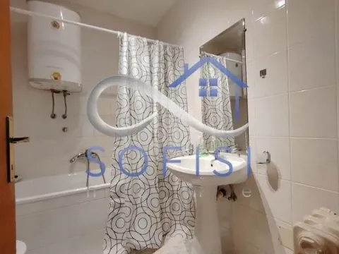 Izdavanje, dvosoban stan, 49m², Grbavica, Novi Sad Sve Podlokacije - image 18