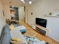 Izdavanje, jednosoban stan, 43m², Central Point, Podgorica - image 2