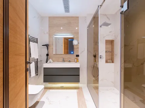 Prodaja, stan, 713m², Đuraševići, Tivat - image 16