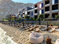 Sale, two bedroom apartment, 131m², Risan, Kotor - image 13