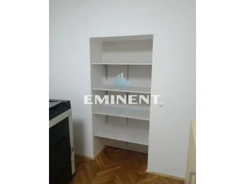 Rent, two bedroom apartment, 57m², Sarajevska, Beograd - image 14