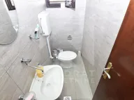 Prodaja, kuća, 260m², Stari Aerodrom, Podgorica - image 23