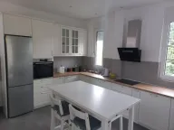 Izdavanje, četvorosoban stan, 112m², Kalenić Pijaca, Vračar Sve Podlokacije - image 9