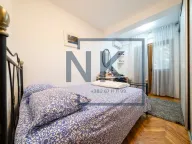 Izdavanje, trosoban stan, 120m², Gorica C, Podgorica - image 11