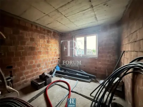 Prodaja, kuća, 192m², Kuće Rakića, Podgorica - image 6