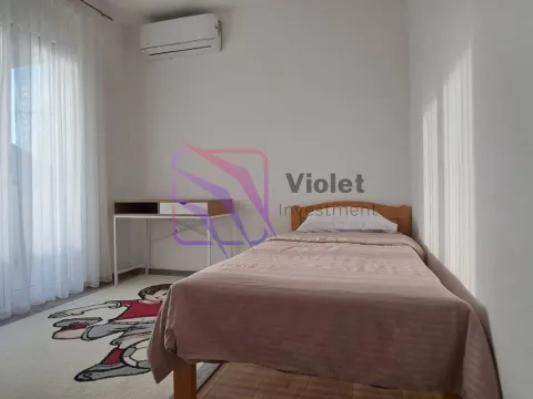 Izdavanje, trosoban stan, 100m², Zagorič, Podgorica - image 3