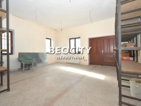 Prodaja, stan, 137m², Resnik, Beograd - image 4