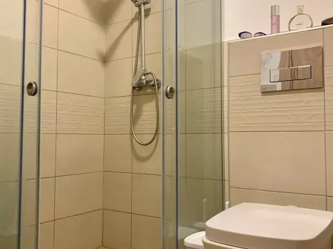 Sale, one bedroom apartment, 31m², Budva, Crna Gora - image 2