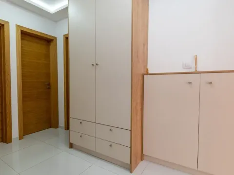 Sale, three bedroom apartment, 89m², Autobuska stanica, Podgorica - image 6