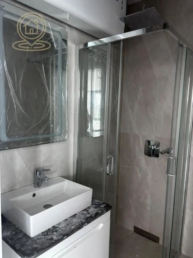 Rent, office space, 472m², Medijana, Niš