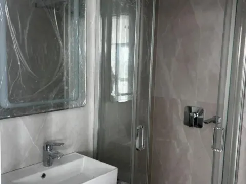 Rent, office space, 472m², Medijana, Niš - image 8