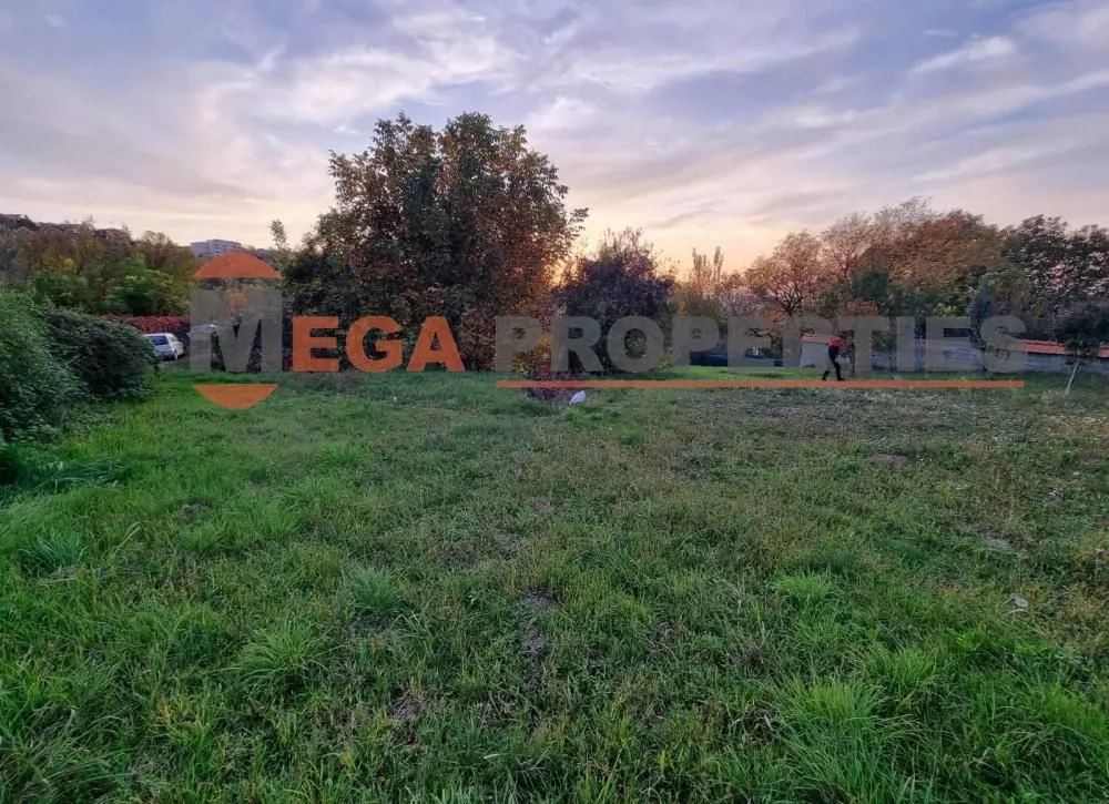 Prodaja, plac, 2778m², Višnjička Banja, Palilula Sve Podlokacije