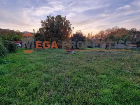 Prodaja, plac, 2778m², Višnjička Banja, Palilula Sve Podlokacije - image 8