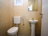 Izdavanje, trosoban stan, 95m², Dalmatinska ulica, Podgorica - image 10