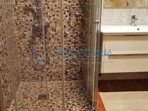 Prodaja, kuća, 300m², Kruče, Ulcinj - image 5