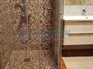 Sale, house, 300m², Kruče, Ulcinj - image 5