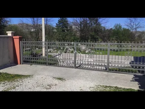 Prodaja, kuća, 163m², Cetinje, Crna Gora - image 4