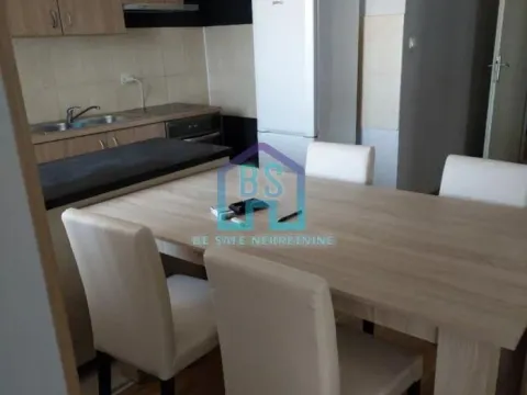 Prodaja, trosoban stan, 76m², Nova Detelinara, Novi Sad Sve Podlokacije - image 5