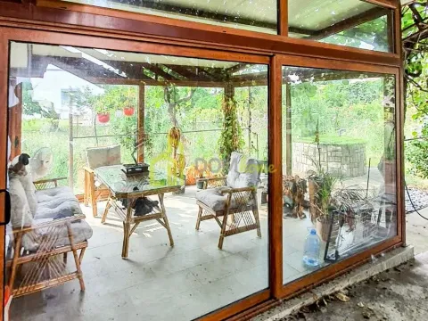 Sale, house, 109m², Polje, Bar - image 13