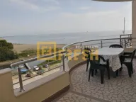 Prodaja, kuća, 375m², Ulcinj, Crna Gora - image 36