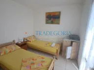 Sale, office space, 360m², Kruče, Ulcinj - image 14