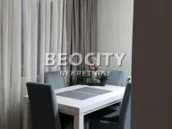 Prodaja, stan, 50m², Stari Merkator, Novi Beograd Sve Podlokacije - image 13